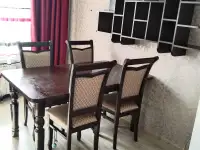 Продам квартиру, Космическая 8/1, фотография 2