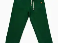 Брюки спортивные 1st.baby