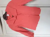 Продам одежду,б/у., фотография 4