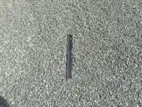 Щебень, балласт, отсев Фракции 5 10, 10 20, 20 40 Караганда, доставка, фотография 3