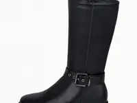 Сапоги t.taccardi