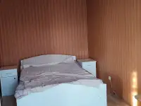 Сдаю квартиру в аренду помесячно, Пр. Назарбаева 76, фотография 2