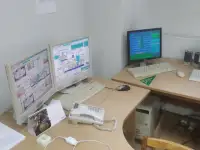 перспективный бизнес по производству электроэнергии и теплоэнергии, фотография 3