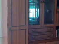 Продам стенку, фотография 3