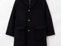 Пальто smith's brand