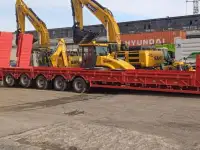 трал, фотография 11