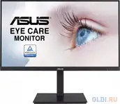 Монитор 23.8" asus va24dqsb