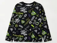 Лонгслив acoola