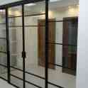 Межкомнатные перегородки, фотография 5