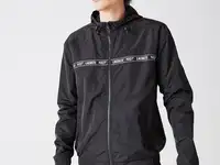 Куртка lacoste