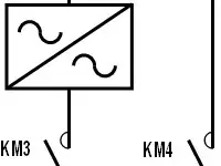 Частотные преобразователи на 6-10 кВ по самой низкой цене., фотография 6