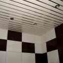 Продажа подвесных потолков