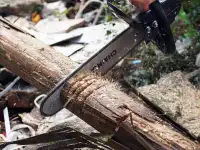 Ручной счетчик., фотография 3