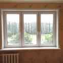 Окна ПВХ. Акция. Низкие цены., фотография 2