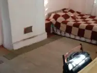 Продается дача, Понтонный мост, фотография 4