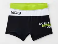 Плавки playtoday