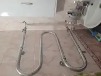 Продаётся уютная 3-х комнатная квартира, Бажова, фотография 2