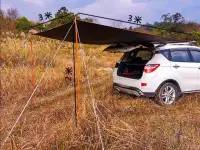 Ведро туристическое, фотография 4