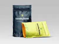 Графический дизайнер, фотография 6