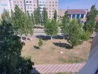 ПОСУТОЧНО 1-комнатная квартира улучшенной планировки г.ЛИСАКОВСК, фотография 7