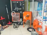 Я представляю действующий бизнес под брендом DV., фотография 4