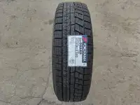 185.65.15 Yokohama iG60 88Q, фотография 3