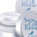 стэм стэлл терапи