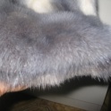 Продам норковую шубу (автоледи)