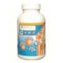 Glucosamine 2200.    Здоровые суставы  