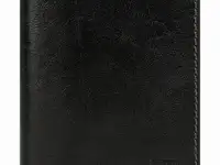 Обложка для документов mumi