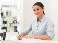 Курс администратора салона красоты, фотография 2