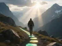 Все вокруг растут, а вы чувствуете, что стоите на месте