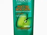 Бальзам для волос garnier