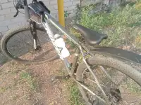 Продам велосипед Cruzer, фотография 2