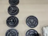 Запчасти для ЖД, фотография 3