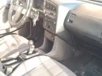 Volkswagen Passat, фотография 4