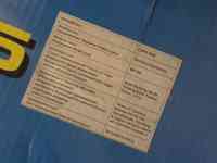 Синтезатор, фотография 3