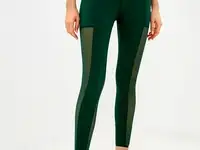 Тайтсы adidas originals