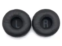 Подушки для наушников JBL, фотография 4