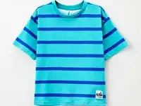 Футболка acoola