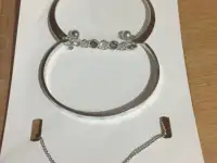 Браслеты, фотография 8