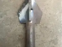 Резец для буровой установки