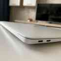 macbook air 13 2019, фотография 6