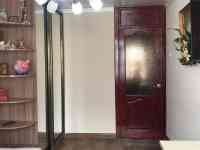 2-х комнатная квартира с ремонтом, ул. Ержанова, фотография 7