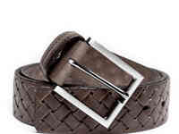 Ремень мужской abbots brown