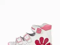 Сандалии bottilini, фотография 2