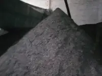 Продам шелуху, лузга подсолнечника насыпью.