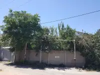 продам дом, , Байжанова 20 а, фотография 2