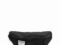 Сумка поясная playtoday