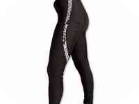 Брюки неопреновые hiko cookie